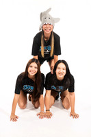 SHADOW_CREEK_HS_6918-(WRIGHT)