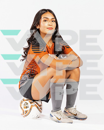 ALVIN_HS_289-(POWELL)