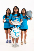 SHADOW_CREEK_HS_6921-(WRIGHT)