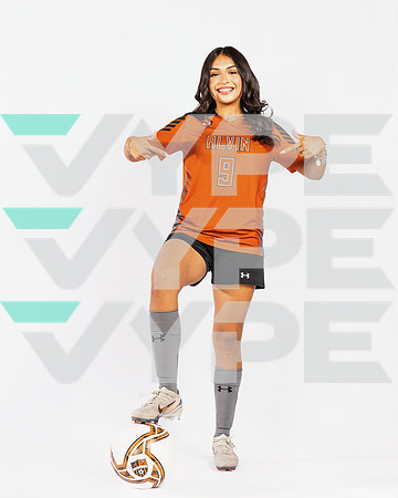 ALVIN_HS_287-(POWELL)