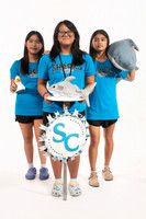 SHADOW_CREEK_HS_6922-(WRIGHT)
