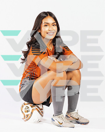 ALVIN_HS_290-(POWELL)
