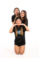 SHADOW_CREEK_HS_6927-(WRIGHT)