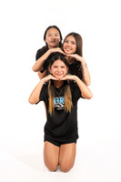 SHADOW_CREEK_HS_6926-(WRIGHT)