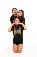 SHADOW_CREEK_HS_6928-(WRIGHT)