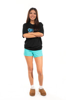 SHADOW_CREEK_HS_6931-(WRIGHT)