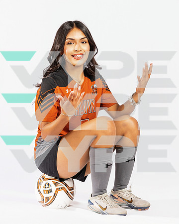 ALVIN_HS_291-(POWELL)