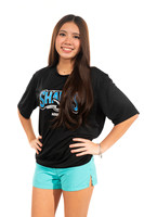 SHADOW_CREEK_HS_6932-(WRIGHT)