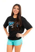 SHADOW_CREEK_HS_6933-(WRIGHT)