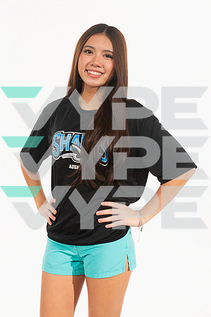 SHADOW_CREEK_HS_6933-(WRIGHT)