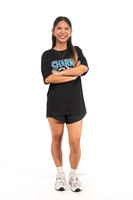 SHADOW_CREEK_HS_6934-(WRIGHT)