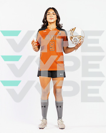 ALVIN_HS_293-(POWELL)
