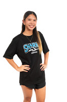 SHADOW_CREEK_HS_6935-(WRIGHT)