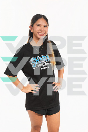 SHADOW_CREEK_HS_6935-(WRIGHT)