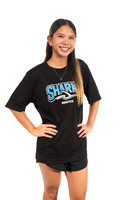 SHADOW_CREEK_HS_6936-(WRIGHT)