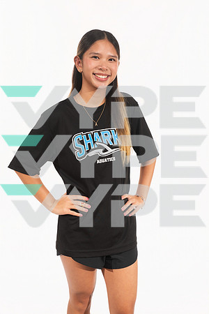 SHADOW_CREEK_HS_6936-(WRIGHT)