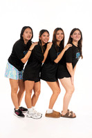 SHADOW_CREEK_HS_6938-(WRIGHT)