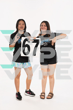 SHADOW_CREEK_HS_6944-(WRIGHT)