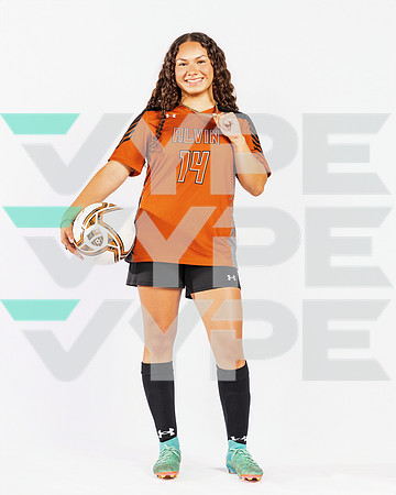 ALVIN_HS_297-(POWELL)
