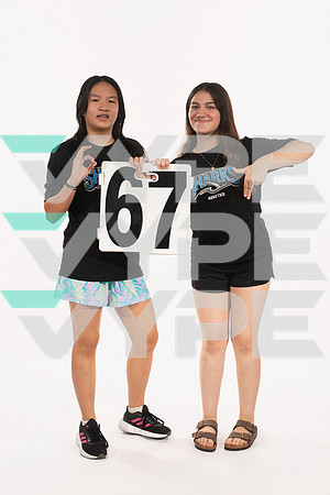 SHADOW_CREEK_HS_6945-(WRIGHT)
