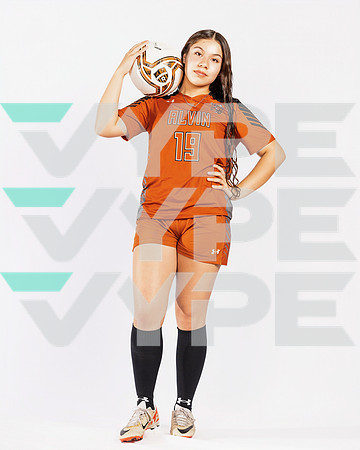 ALVIN_HS_304-(POWELL)
