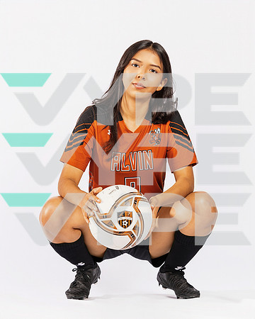 ALVIN_HS_308-(POWELL)
