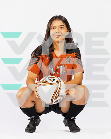ALVIN_HS_309-(POWELL)