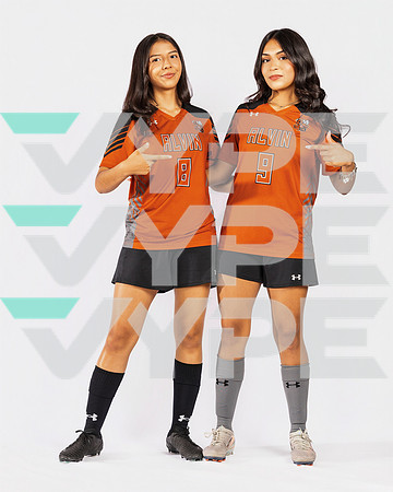 ALVIN_HS_312-(POWELL)