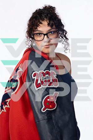 MANVEL__00197-(COLLIER)