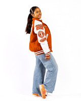 ALVIN_HS_104-(POWELL)