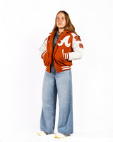ALVIN_HS_110-(POWELL)