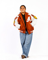 ALVIN_HS_111-(POWELL)
