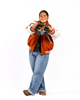 ALVIN_HS_112-(POWELL)