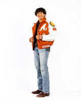 ALVIN_HS_119-(POWELL)