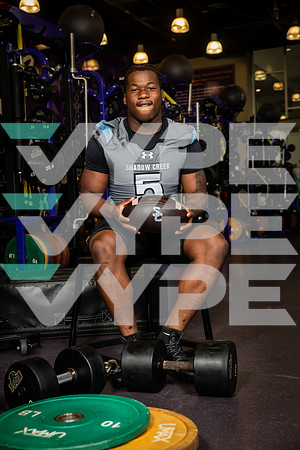 SHADOWCREEK_FB_7103-(WRIGHT)