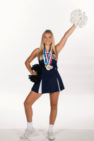 TOMBALL MEMORIAL_CHEER-(WRIGHT)-13