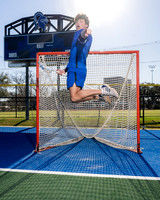 EPISCOPAL_LAX_BOYS-(COLLIER)-00009