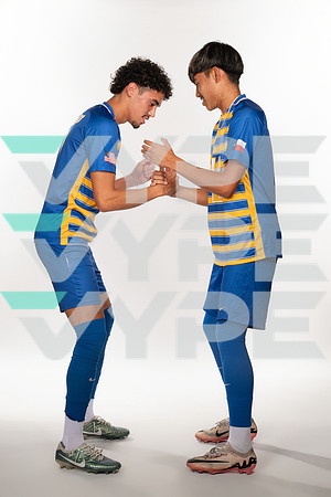 KLEIN HIGH_SOC-(WRIGHT)-7956