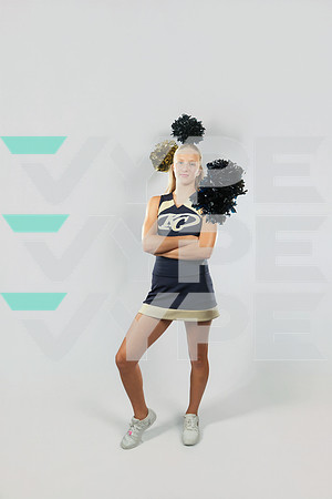 KC02995-KC_CHEER-(HINSON)