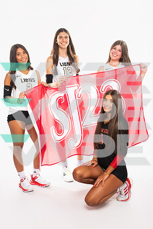 DSC_2514-SJ23_VOLLEYBALL-(WRIGHT)