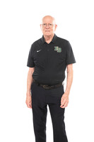 FBCA_STAFF_3157-(WRIGHT)