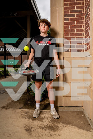 SJ23_TENNIS-(HINSON)-22