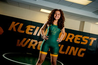 KLEIN_FOREST_WRESTLING_-(BCC)-21