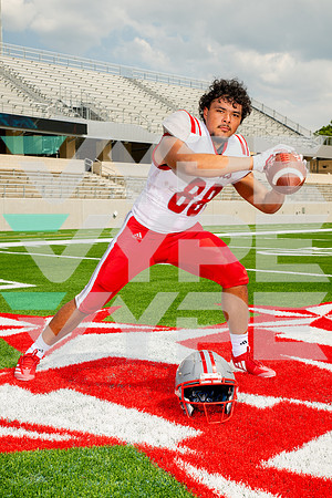 MAC_FB-(WRIGHT)-32
