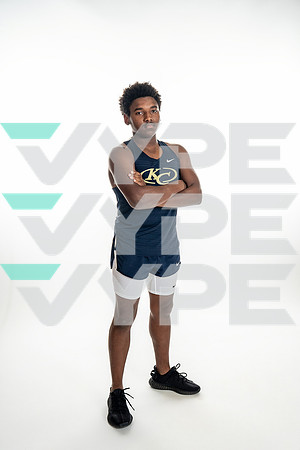 KLEIN_COLLINS_TF_BOYS-(COLLIER)-00689