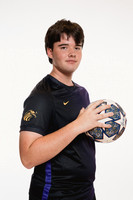 KINKAID_SOC-(COLLIER)-121
