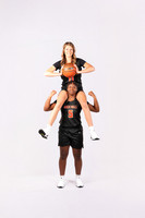 ROCKWALL_GBB-6801-(HINSON)