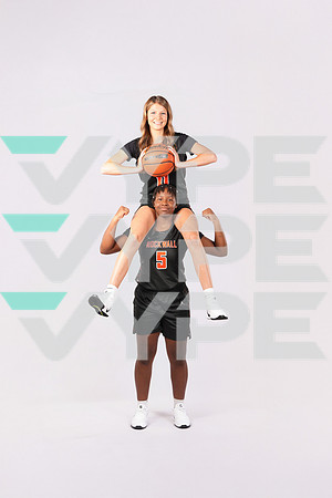 ROCKWALL_GBB-6801-(HINSON)