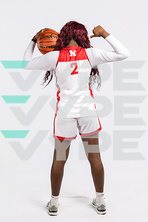 0F9A0026-MANVEL_(BROWN)