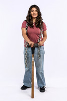 0F9A0386-MANVEL_(BROWN)